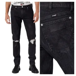 meskie-spodnie-jeansowe-dopasowane-wrangler-larston-30-30