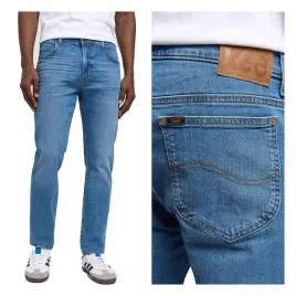 lee-rider-spodnie-meskie-slim-na-lato-worn-in-cody-w31-l34