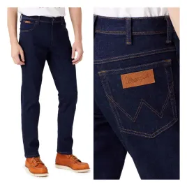 wrangler-texas-slim-day-drifter-spodnie-meskie-jeans-dopasowane-w31-l34