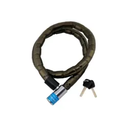 zapiecie-tuleja-22-x1200mm-joint-lock