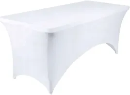 obrus-elastyczny-pokrowiec-na-stol-prostokatny-bialy-183x76x76cm