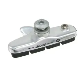 saccon-klocki-hamulcowe-szosa-pd600