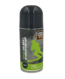 speedclean890-smar-do-nart-hydrofobowy-150-ml