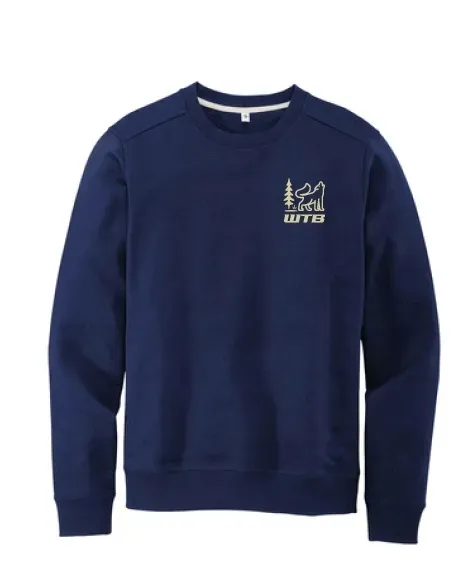 wtb-bluza-adventure-granatowa-stan-nowy
