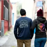 wtb-bluza-adventure-granatowa-plec-produkt-meski