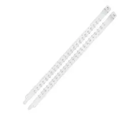dewalt-brzeszot-do-gazobetonu-430mm-bialy-do-aliga