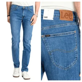 lee-daren-dark-freeport-spodnie-meskie-jeans-proste-klasyczne-w32-l32