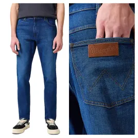 wrangler-river-far-away-spodnie-meskie-jeans-proste-klasyczne-w32-l30