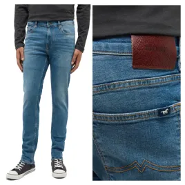 meskie-spodnie-jeansowe-dopasowane-mustang-frisco-skinny-34-30