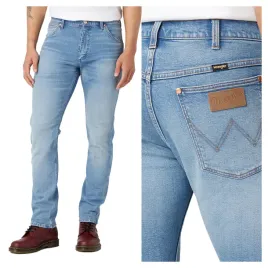 meskie-spodnie-jeansowe-dopasowane-wrangler-11mwz-31-32
