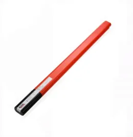 lincoln-drut-spawalniczy-tig-lnt-304lsi-24mm-5k