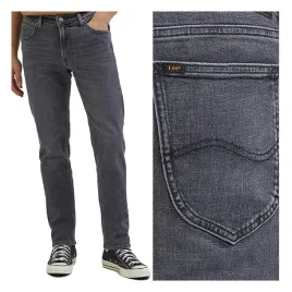 meskie-spodnie-jeansowe-proste-lee-daren-zip-fly-31-32