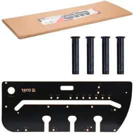 yato-szablon-do-laczenia-blatow-kuchennych