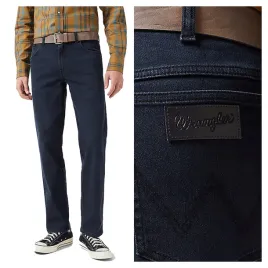 meskie-spodnie-jeansowe-proste-wrangler-texas-32-34