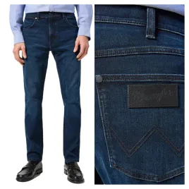 wrangler-larston-w30-l34-meskie-spodnie-jeansy-dzinsy-dopasowane