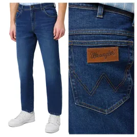 wrangler-texas-w32-l34-meskie-spodnie-jeansy-dzinsy-proste