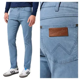 wrangler-larston-w32-l34-meskie-spodnie-jeansy-dzinsy-dopasowane