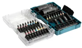 makita-zestaw-bitow-i-kluczy-nasadaowych-30szt