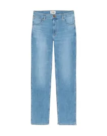 meskie-spodnie-jeansowe-proste-wrangler-greensboro-31-32