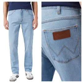 spodnie-jeansowe-meskie-wrangler-regular-fit-proste-niebieskie-w38-l30