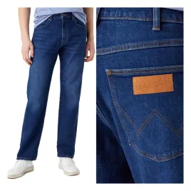 wrangler-frontier-dancing-water-spodnie-meskie-jeans-proste-w31-l34