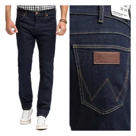 meskie-spodnie-jeansowe-proste-wrangler-greensboro-36-32