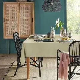 obrus-plamoodporny-klasyczny-prostokatny-kolor-piaskowy-130-x-220-cm