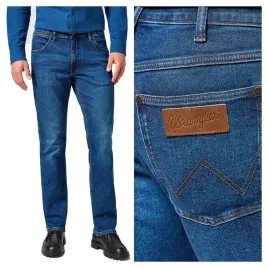 wrangler-greensboro-w30-l34-meskie-spodnie-jeansy-dzinsy-proste