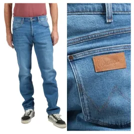 wrangler-frontier-w31-l32-meskie-spodnie-jeansowe-jeansy-dzinsy