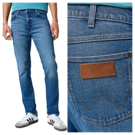 wrangler-larston-w30-l34-meskie-spodnie-jeansy-dzinsy-dopasowane
