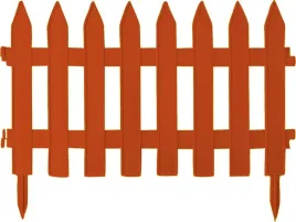 prosperplast-plotek-ogrodowy-35m-garden-classic-t