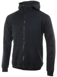 rogelli-training-meska-bluza-sportowa