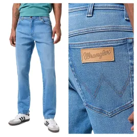 meskie-spodnie-jeansowe-proste-wrangler-river-30-34