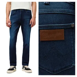 wrangler-larston-blue-jam-spodnie-meskie-jeans-dopasowane-slim-fit-w30-l32