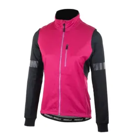 rogelli-transition-damska-kurtka-rowerowa