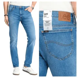 lee-rider-spodnie-meskie-jeans-dopasowane-dzinsy-slim-fit-w34-l34