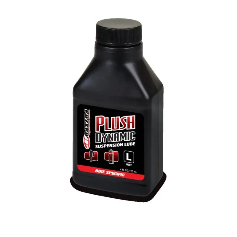 maxima-olej-do-zawieszenia-dynamic-light-120-ml