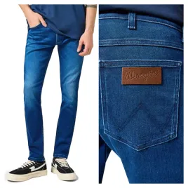 meskie-spodnie-jeansowe-dopasowane-wrangler-bryson-30-34