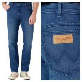 meskie-spodnie-jeansowe-proste-wrangler-texas-31-32