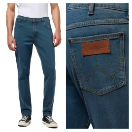 meskie-spodnie-jeansowe-dopasowane-wrangler-larston-30-34