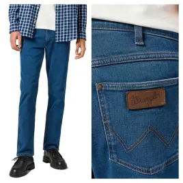 wrangler-greensboro-w33-l34-meskie-spodnie-jeansy-dzinsy-proste