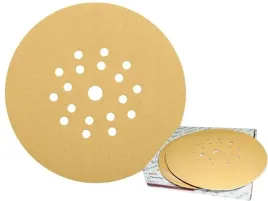 bosch-krazek-225mm-exc470-p100-z-otworami-25szt