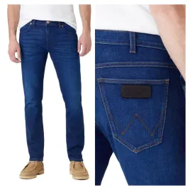 meskie-spodnie-jeansowe-dopasowane-wrangler-larston-31-32