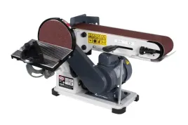 proma-szlifierka-kombi-bp-110