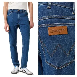 meskie-spodnie-jeansowe-proste-wrangler-river-31-34