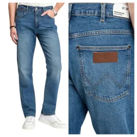spodnie-meskie-jeansowe-proste-wrangler-frontier-seeing-double-w32-l32