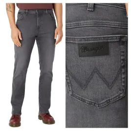 meskie-spodnie-jeansowe-proste-wrangler-texas-36-32