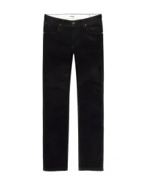 wrangler-greensboro-w30-l34-meskie-spodnie-jeansy-dzinsy-proste