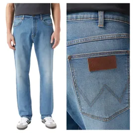 wrangler-frontier-w34-l34-meskie-spodnie-jeansy-dzinsy-proste