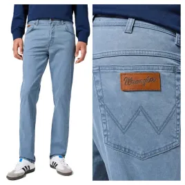 wrangler-meskie-spodnie-materialowe-texas-slim-grisaille-w33-l34